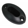 6042606 - Latch Catch - Product Image