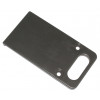 6008334 - Latch, Catch - Product Image