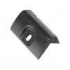 6044422 - Latch, Catch - Product Image