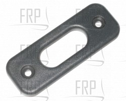 Latch, Catch - Product Image