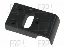 Latch Catch - Product Image