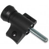 Housing, Latch - Product Image