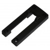 LATCH HOUSING - Product Image