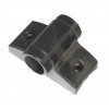 6031064 - Latch, Housing - Product Image