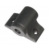 LATCH HOUSING - Product Image