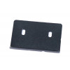 6086339 - LATCH PLATE - Product Image