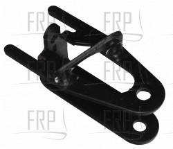 Latch, Press Release - Product Image Latch, Press Release - Product Image