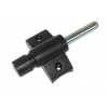 6044852 - Latch, Storage, Assembly - Product Image