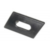 6025692 - LATCH, CATCH - Product Image