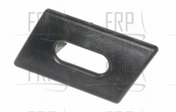 LATCH, CATCH - Product Image