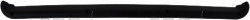 Layer, Front, Rear, BL/Black C, PU/660L, - Product Image Layer, Front, Rear, BL/Black C, PU/660L, - Product Image