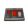 3000134 - LC9500 Touch pad overlay - Product Image
