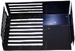 LCB COVER SET, S70, US, EP78 - Product Image LCB COVER SET, S70, US, EP78 - Product Image