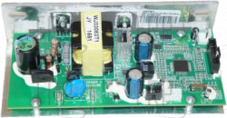 LCB, DIGITAL BRAKING SYSTEM, HCPC, V2.001, - Product Image LCB, DIGITAL BRAKING SYSTEM, HCPC, V2.001, - Product Image