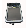 15015366 - LCD Display - Product Image