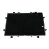 LCD MONITOR,15.4" UPGRADE - Product Image