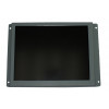 LCD Screen (TV) - Product Image