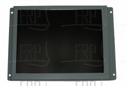 LCD Screen (TV) - Product Image