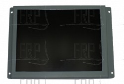 LCD Screen (TV) - Product Image LCD Screen (TV) - Product Image