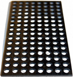 LED Apertures Board;MATRIX U5/R5/E5;CB32 - Product Image LED Apertures Board;MATRIX U5/R5/E5;CB32 - Product Image