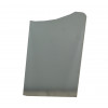 38013039 - LEFT A SHAPE LOWER COVER || W - UI4 - Product Image