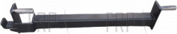 left Adjustable Stop/J-Hook - Product Image left Adjustable Stop/J-Hook - Product Image