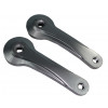 62013377 - Left and Right Crank HA-20RR - Product Image