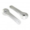 62013376 - Left and Right Crank HA-20RR - Product Image