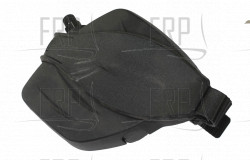 left and right pedal set - Product Image left and right pedal set - Product Image