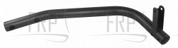 LEFT ARM - Product Image
