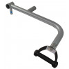 38002781 - LEFT ARM - Product Image