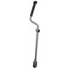 38004219 - Left Arm Assembly. - Product Image