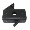 3023298 - LEFT BAR SUPPORT - Product Image