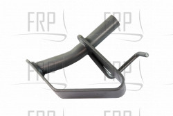 LEFT BARBELL REST - Product Image LEFT BARBELL REST - Product Image