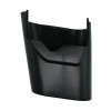 6084732 - LEFT BASE COVER - Product Image