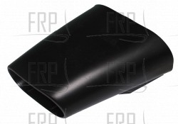 LEFT BASE COVER - Product Image
