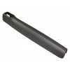 6081005 - LEFT BASE COVER - Product Image