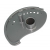 62022648 - Left Cam - Product Image