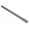 38003593 - LEFT CAP, MOTOR SIDE COVER - Product Image