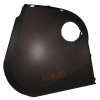 49007119 - LEFT CHAIN COVER - Product Image