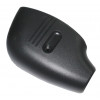 62005487 - Left Connecting Rod Cover - Product Image