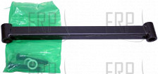 Left Connecting Tube Set, TM627-1US(servi - Product Image Left Connecting Tube Set, TM627-1US(servi - Product Image