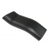 3028598 - LEFT COVER, BAR, HANDLE, L - Product Image
