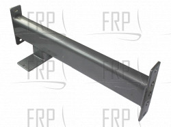 Left Cross Brace - Product Image Left Cross Brace - Product Image