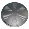 6095699 - LEFT DEFLECTOR - Product Image