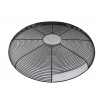62017004 - Left fan cage - Product Image