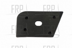 LEFT FOOT PAD - Product Image LEFT FOOT PAD - Product Image