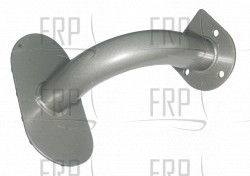 Left Foot Rest.. - Product Image
