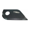 62013401 - LEFT FRAME COVER - Product Image