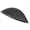 62013403 - Left Front Chain Cover - Product Image